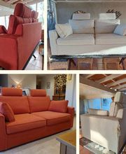 Un.Peu.Claire image 15