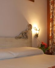 Posada Trebuesto imagen 17