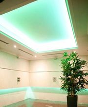 KPW Garbsen - Therapiezentrum für Krankengymnastik, Physiotherapie, Wassergymnastik Bild 2