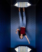 Museum of Illusions - San Diego image 7