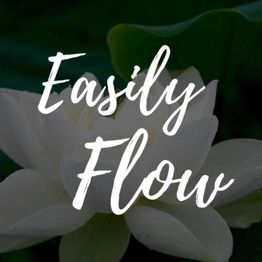EASILY FLOW - LYON