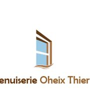 Oheix Thierry image 1