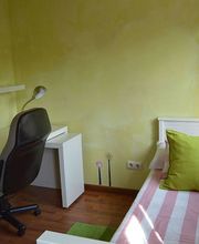 Casa de Laura imagen 4