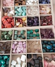 Zen & Lumière Boutique Esotérique image 4