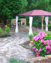 Nils Huschke Gartenservice Bild 2