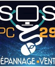 SOS PC 29 - CRPB image 5