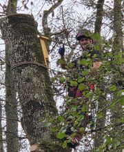 IMG-20251114-WA0011.jpg