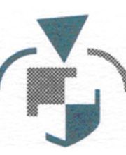 Abogado Jaime García Neila imagen 4