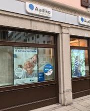 Audika Centri Acustici - Udine immagine 2