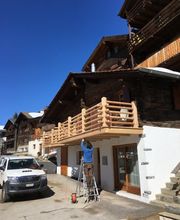 Multibois Sàrl Bild 2