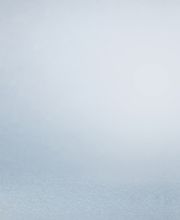 Argus Datenschutz Bild 6