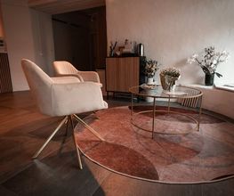 Dream Beauty Solothurn Bild 12