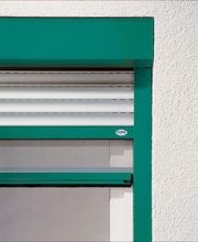 Rollladen Müller GmbH Bild 1