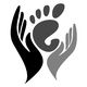 Podologie & Massage Vogler Aeberhard