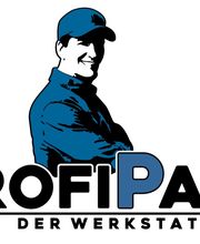 ProfiPaul Bild 10