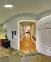 Comfort Today Adult Day Care image 5