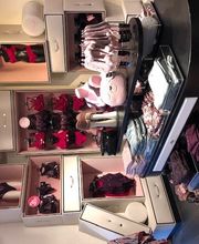 Hunkemöller afbeelding 5