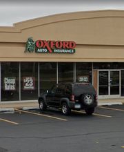 Oxford Auto Insurance image 10