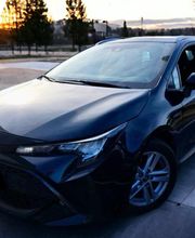 Taxi EXPRESS27 image 9