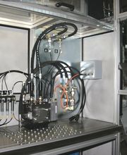adt-Rinck GmbH Bild 3