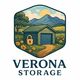 Verona Storage