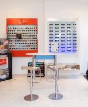Kühne Optik Bild 2