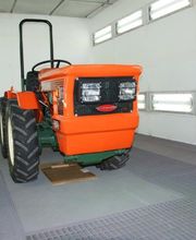 Carrosserie Nord GmbH