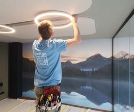 EVS Energieversorgung Schänis AG Bild 3