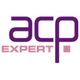 A C P Expert