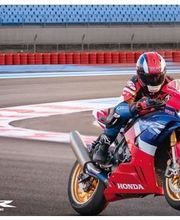 Dynamic Moto SARL image 6