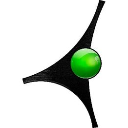 302735907-1-Dkqr1bHIxN1786881092291.jpeg