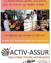 Activ-Assur image 14