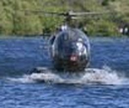 Pbhelicopteres-com image 11