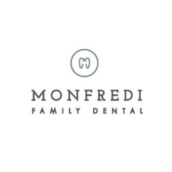 Monfredi Family Dental