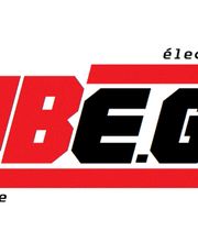 JBEG image 7