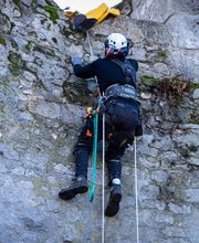 Toitures Services du Compiegnois image 1