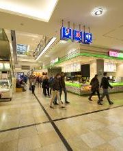 Forum Allgäu Kempten Bild 11