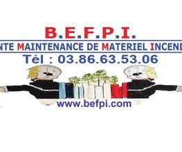 BEFPI image 4