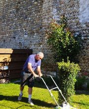 Bossut Multi-Services image 7