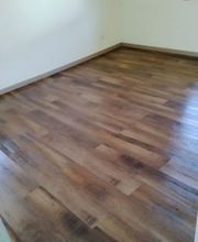 Pittura e Pavimenti San Martin Bello Bild 5