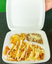 Taqueria El Arquito image 13