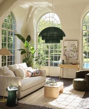 Maisons du Monde image 10