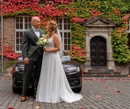 Fotos by Peter Bild 7