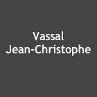 Vassal Jean-Christophe