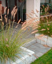 JUNG Garten- und Landschaftsbau GmbH & Co.KG Bild 7