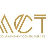 A.C.T. image 2