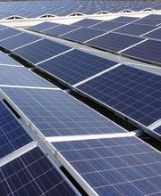 Sunscouts Mandl GmbH Bild 2