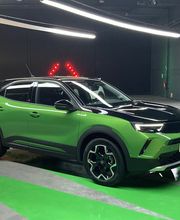 Garage Berthelot image 4