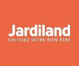 Jardiland image 5