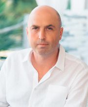 TRADE IMMO INTERNATIONAL image 1